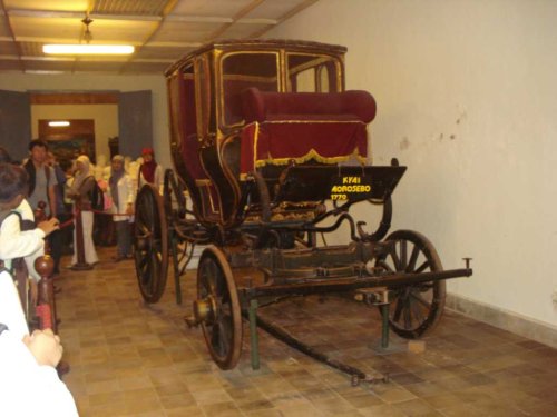 DSC03638_1